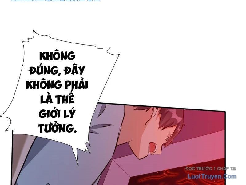 Hẹn Hò Để Cứu Thế Giới Chapter 24 - Trang 2