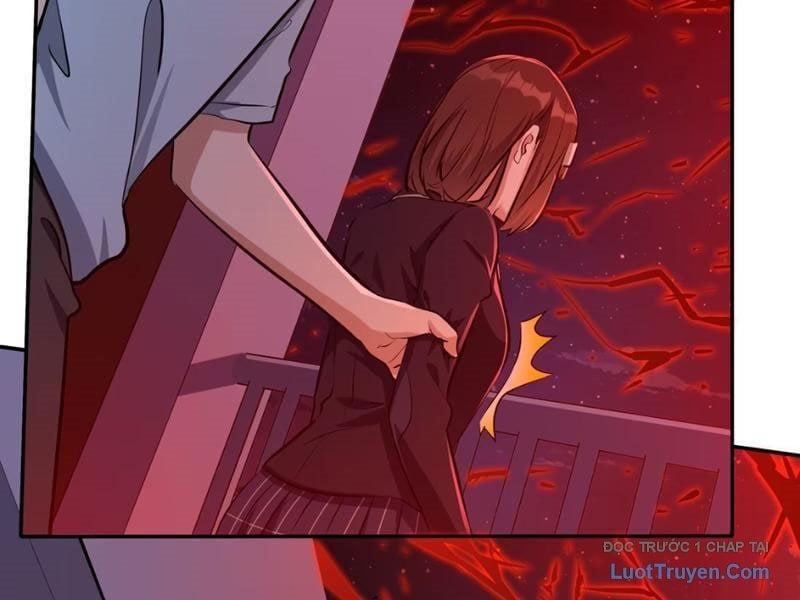 Hẹn Hò Để Cứu Thế Giới Chapter 24 - Trang 2