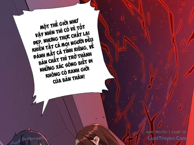 Hẹn Hò Để Cứu Thế Giới Chapter 24 - Trang 2