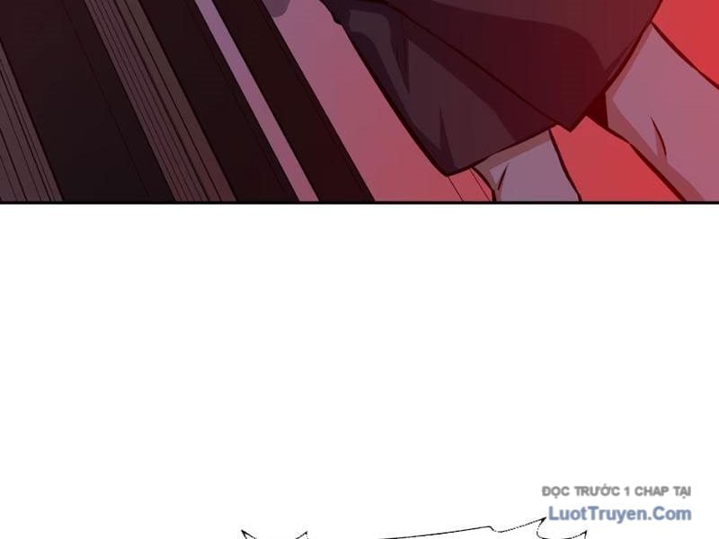 Hẹn Hò Để Cứu Thế Giới Chapter 24 - Trang 2
