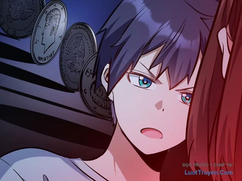 Hẹn Hò Để Cứu Thế Giới Chapter 24 - Trang 2