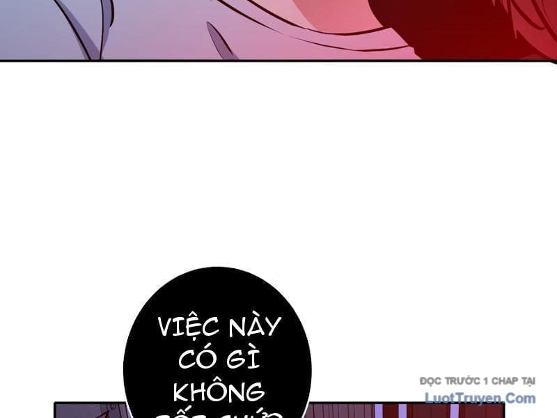 Hẹn Hò Để Cứu Thế Giới Chapter 24 - Trang 2