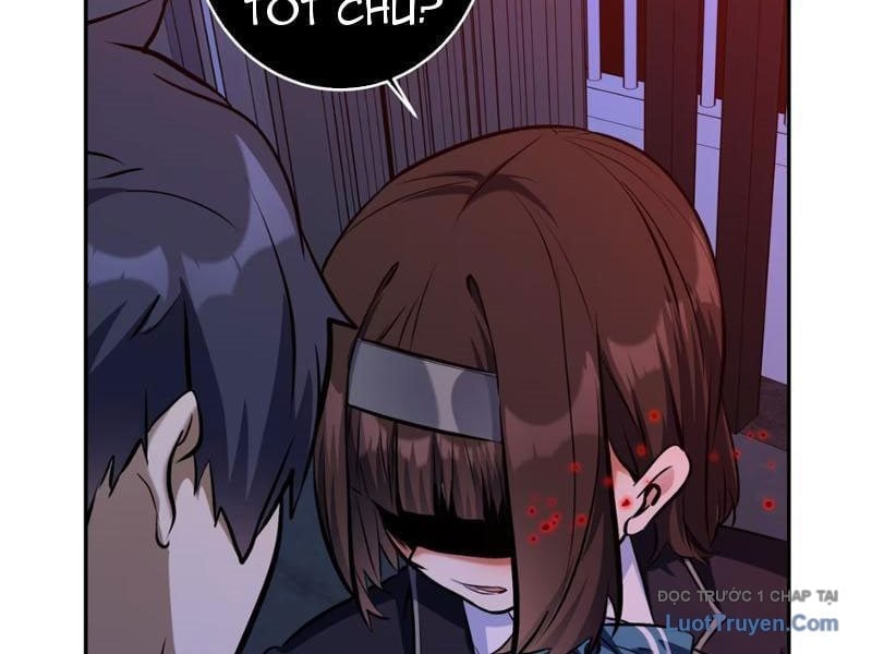 Hẹn Hò Để Cứu Thế Giới Chapter 24 - Trang 2