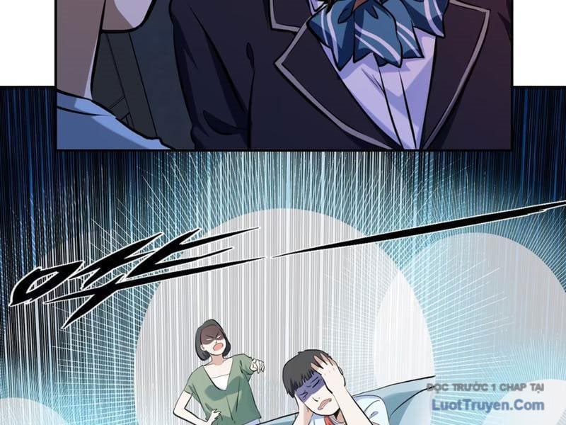 Hẹn Hò Để Cứu Thế Giới Chapter 24 - Trang 2