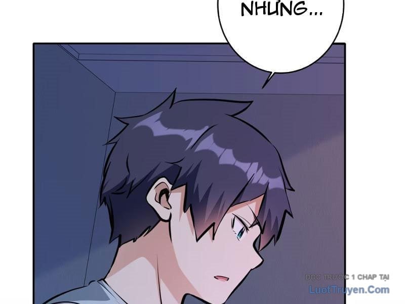Hẹn Hò Để Cứu Thế Giới Chapter 24 - Trang 2