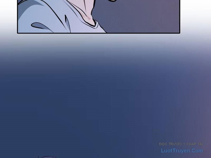 Hẹn Hò Để Cứu Thế Giới Chapter 24 - Trang 2