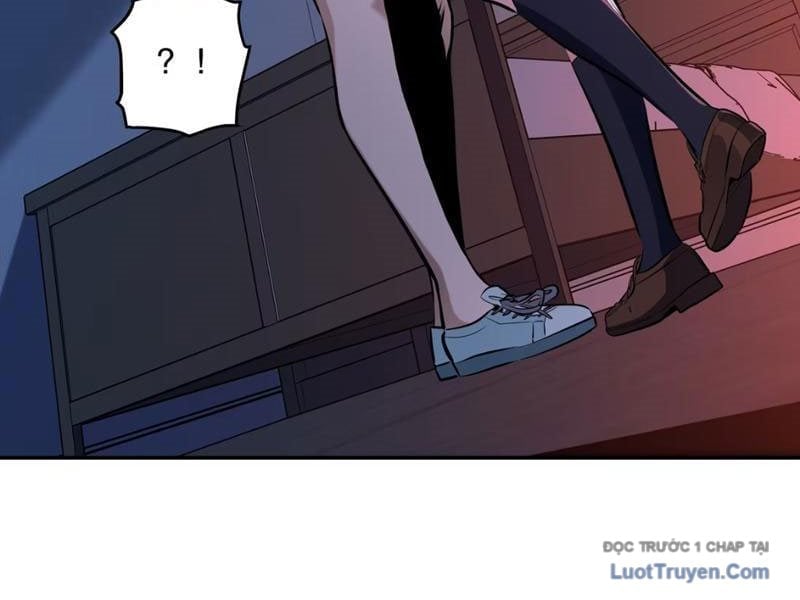 Hẹn Hò Để Cứu Thế Giới Chapter 24 - Trang 2