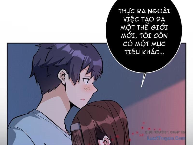 Hẹn Hò Để Cứu Thế Giới Chapter 24 - Trang 2