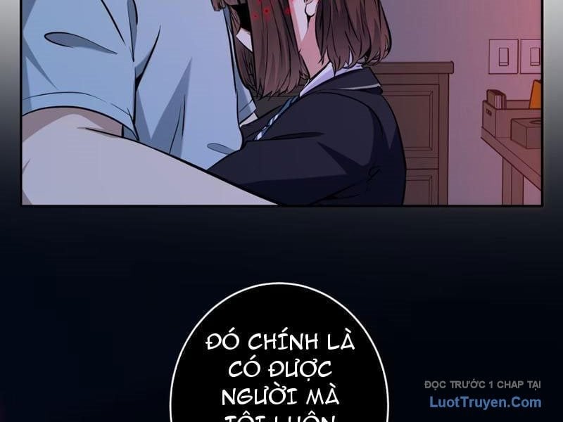 Hẹn Hò Để Cứu Thế Giới Chapter 24 - Trang 2