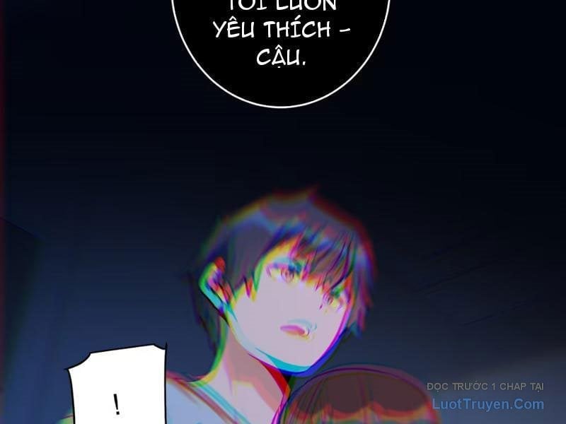 Hẹn Hò Để Cứu Thế Giới Chapter 24 - Trang 2