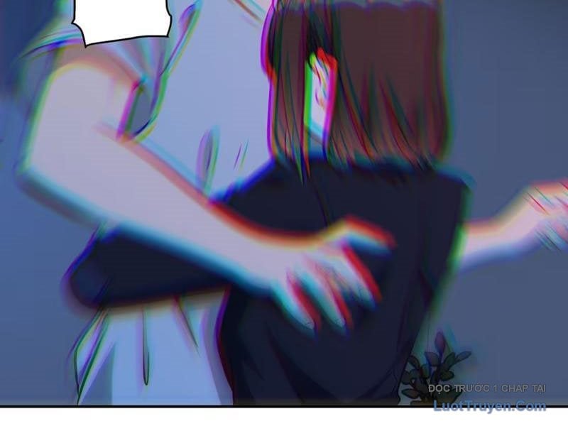 Hẹn Hò Để Cứu Thế Giới Chapter 24 - Trang 2