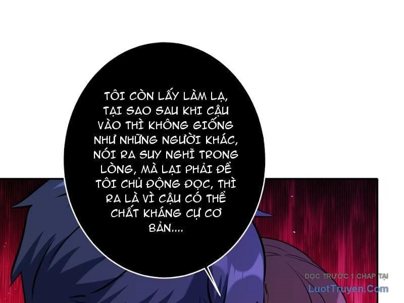 Hẹn Hò Để Cứu Thế Giới Chapter 24 - Trang 2