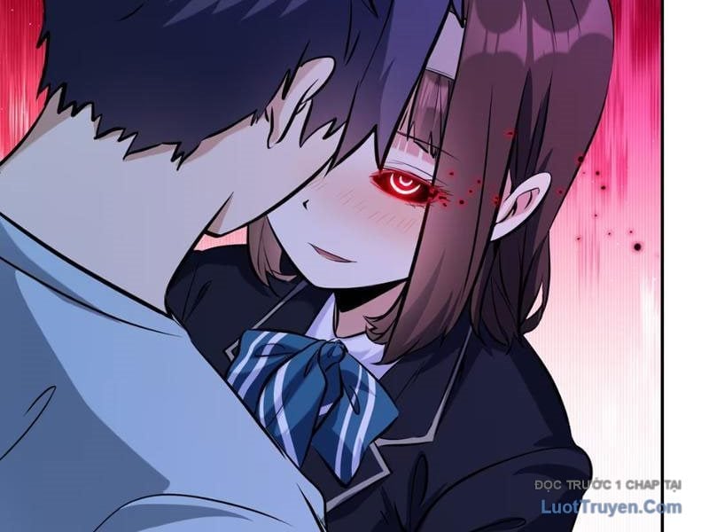 Hẹn Hò Để Cứu Thế Giới Chapter 24 - Trang 2