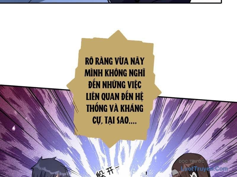 Hẹn Hò Để Cứu Thế Giới Chapter 24 - Trang 2
