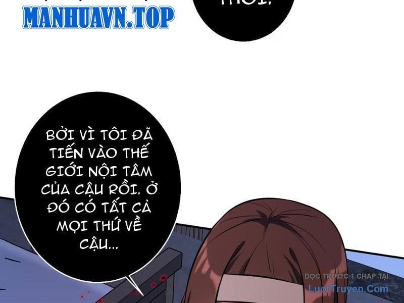 Hẹn Hò Để Cứu Thế Giới Chapter 24 - Trang 2