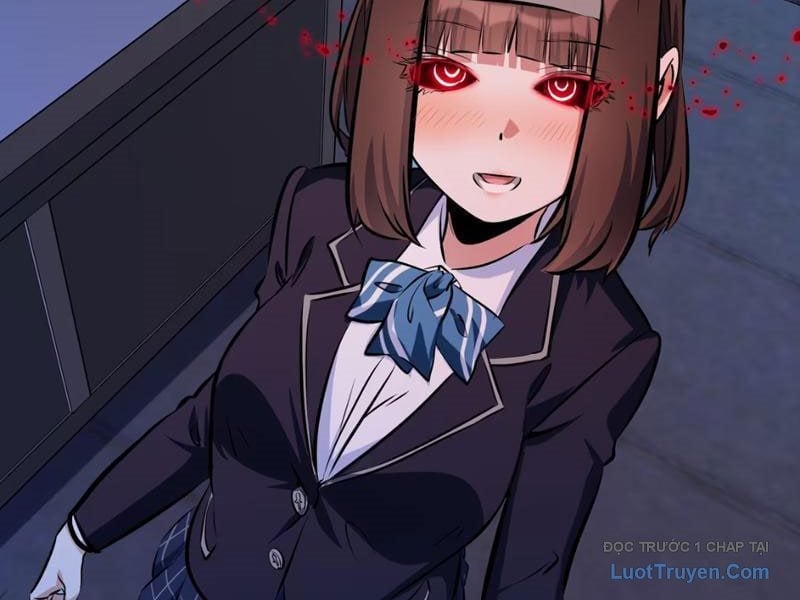Hẹn Hò Để Cứu Thế Giới Chapter 24 - Trang 2