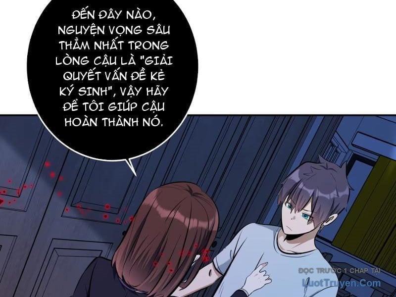 Hẹn Hò Để Cứu Thế Giới Chapter 24 - Trang 2