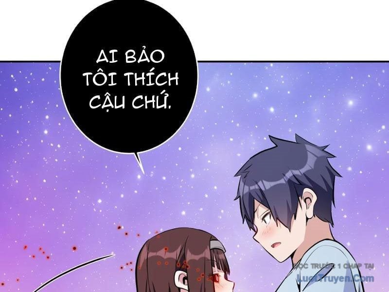 Hẹn Hò Để Cứu Thế Giới Chapter 24 - Trang 2