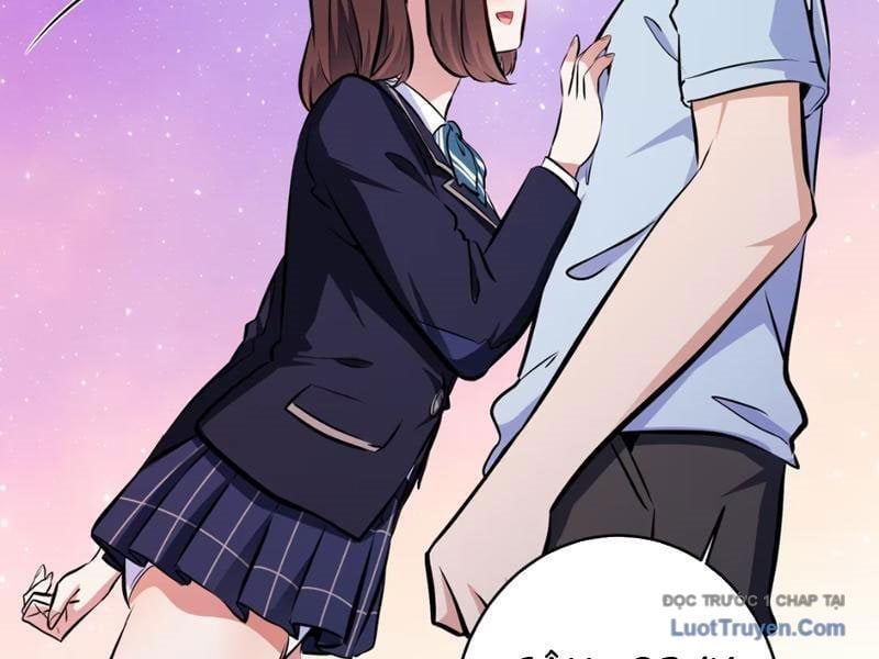 Hẹn Hò Để Cứu Thế Giới Chapter 24 - Trang 2