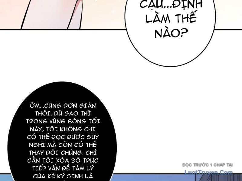 Hẹn Hò Để Cứu Thế Giới Chapter 24 - Trang 2