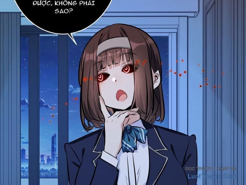 Hẹn Hò Để Cứu Thế Giới Chapter 24 - Trang 2