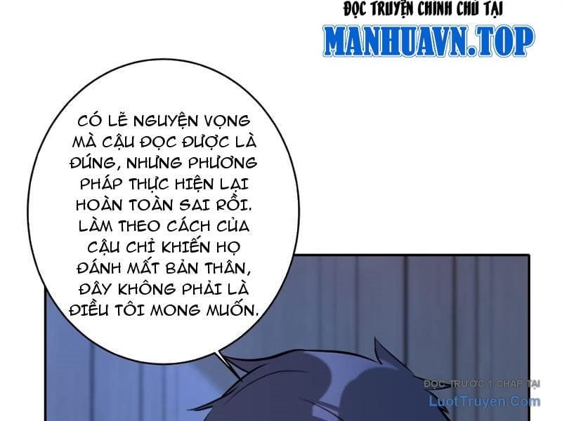 Hẹn Hò Để Cứu Thế Giới Chapter 24 - Trang 2