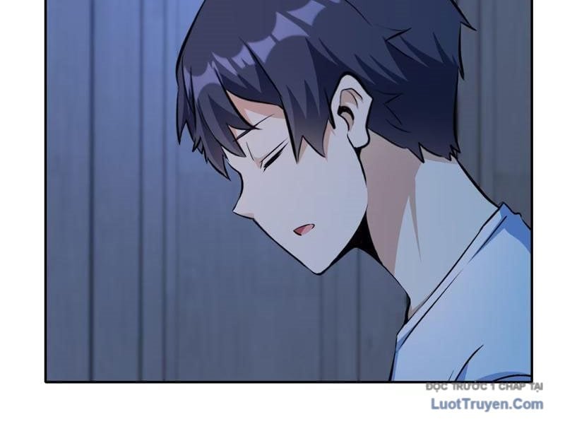 Hẹn Hò Để Cứu Thế Giới Chapter 24 - Trang 2