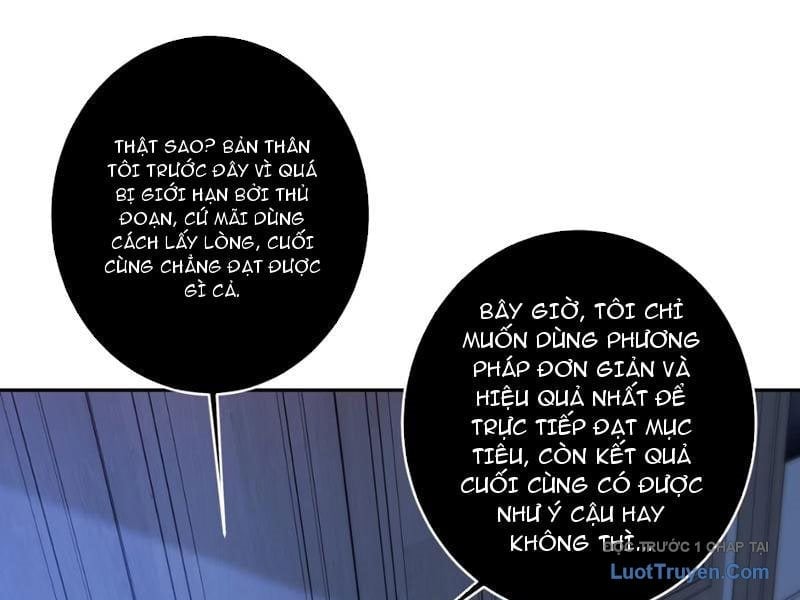 Hẹn Hò Để Cứu Thế Giới Chapter 24 - Trang 2
