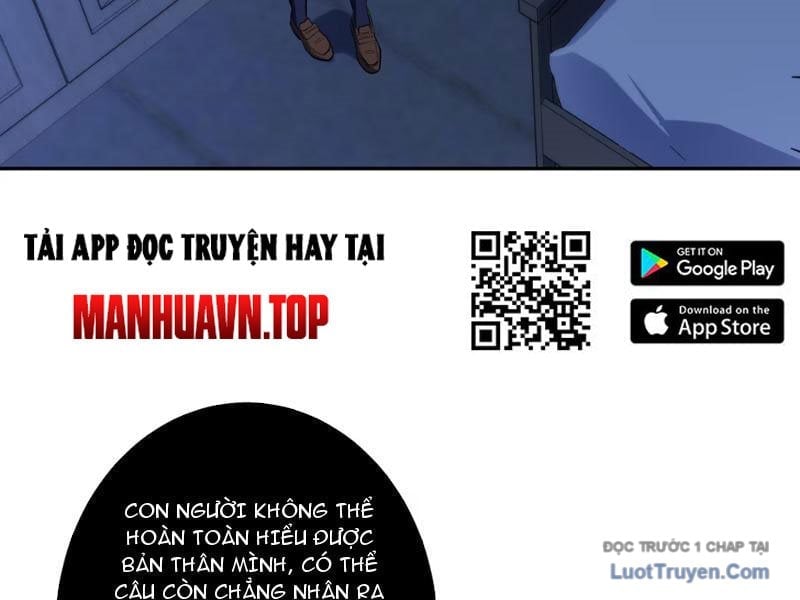 Hẹn Hò Để Cứu Thế Giới Chapter 24 - Trang 2