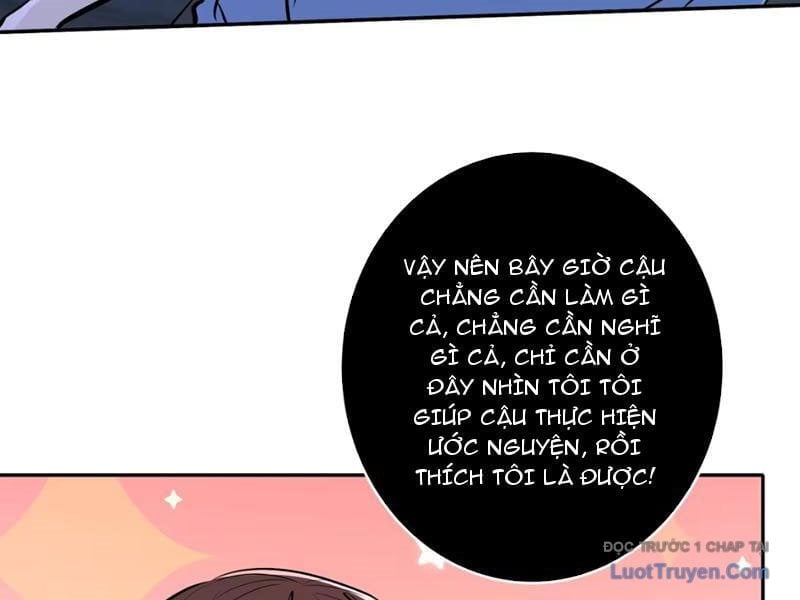 Hẹn Hò Để Cứu Thế Giới Chapter 24 - Trang 2