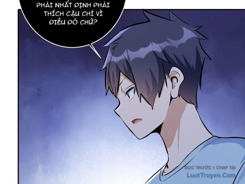 Hẹn Hò Để Cứu Thế Giới Chapter 24 - Trang 2
