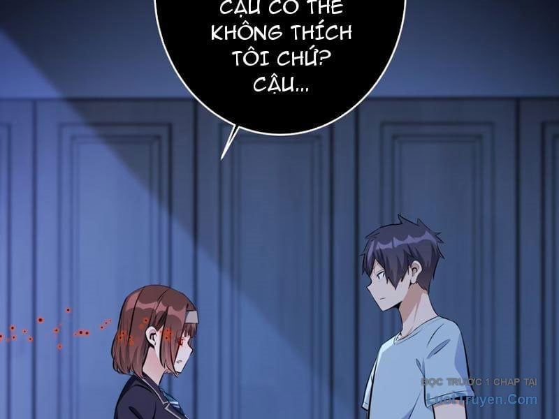 Hẹn Hò Để Cứu Thế Giới Chapter 24 - Trang 2