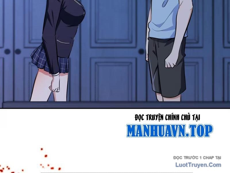 Hẹn Hò Để Cứu Thế Giới Chapter 24 - Trang 2