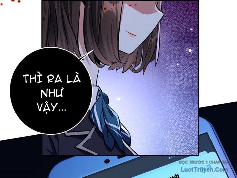 Hẹn Hò Để Cứu Thế Giới Chapter 24 - Trang 2