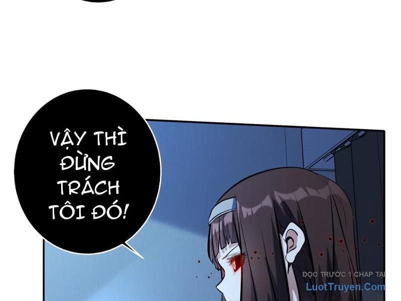 Hẹn Hò Để Cứu Thế Giới Chapter 24 - Trang 2