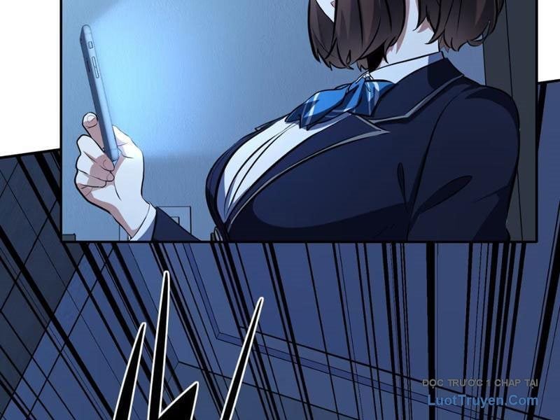 Hẹn Hò Để Cứu Thế Giới Chapter 24 - Trang 2