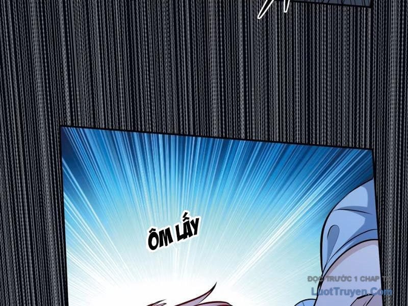 Hẹn Hò Để Cứu Thế Giới Chapter 24 - Trang 2