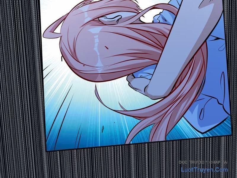 Hẹn Hò Để Cứu Thế Giới Chapter 24 - Trang 2