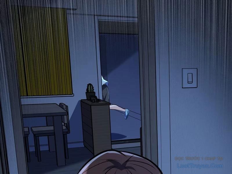Hẹn Hò Để Cứu Thế Giới Chapter 24 - Trang 2