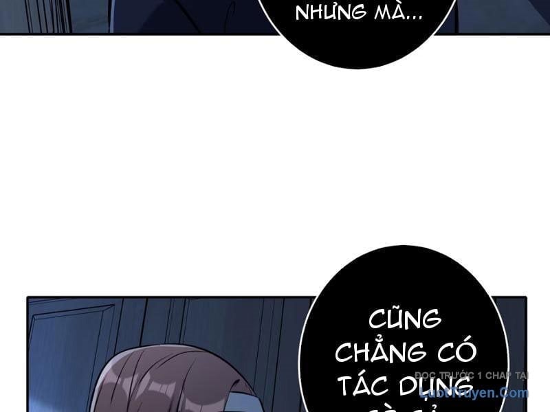 Hẹn Hò Để Cứu Thế Giới Chapter 24 - Trang 2