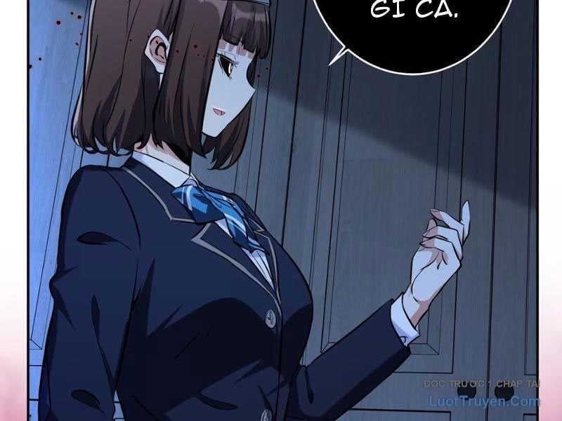 Hẹn Hò Để Cứu Thế Giới Chapter 24 - Trang 2