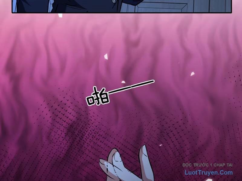 Hẹn Hò Để Cứu Thế Giới Chapter 24 - Trang 2