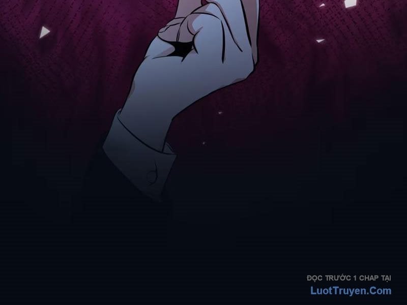 Hẹn Hò Để Cứu Thế Giới Chapter 24 - Trang 2