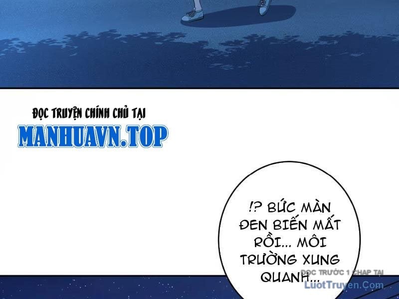 Hẹn Hò Để Cứu Thế Giới Chapter 24 - Trang 2