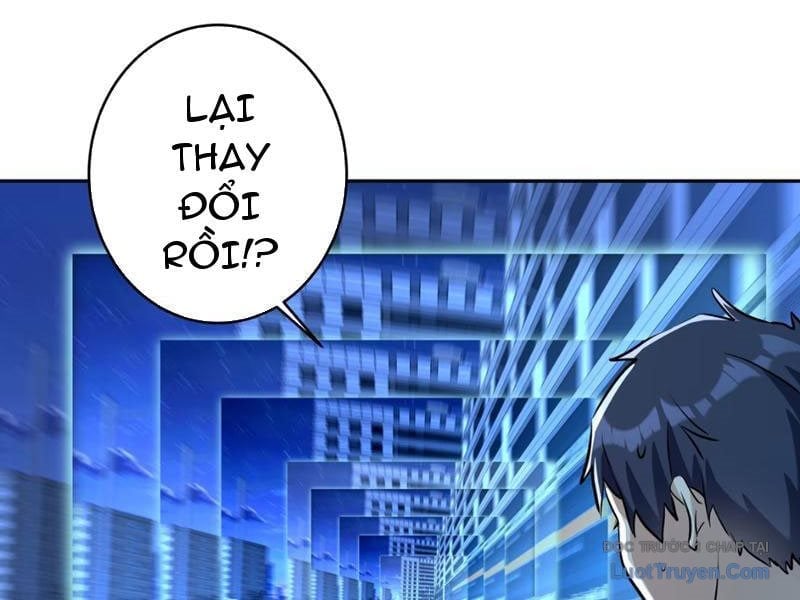 Hẹn Hò Để Cứu Thế Giới Chapter 24 - Trang 2