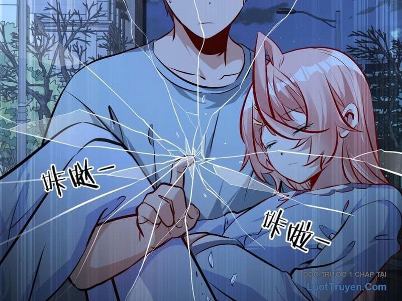 Hẹn Hò Để Cứu Thế Giới Chapter 24 - Trang 2