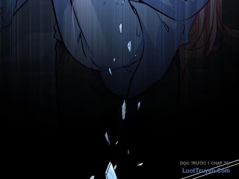 Hẹn Hò Để Cứu Thế Giới Chapter 24 - Trang 2