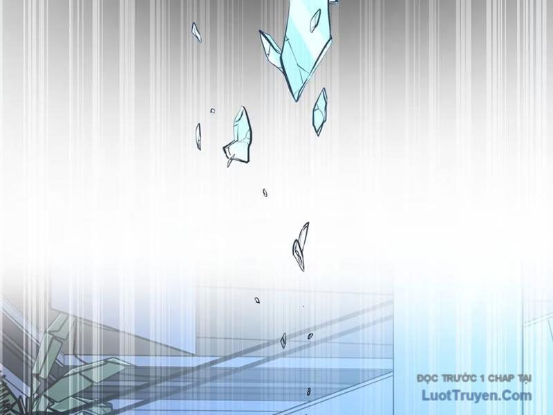 Hẹn Hò Để Cứu Thế Giới Chapter 24 - Trang 2
