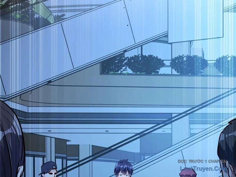 Hẹn Hò Để Cứu Thế Giới Chapter 24 - Trang 2