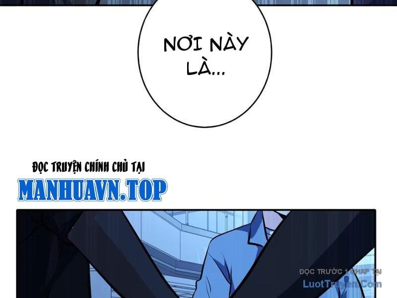 Hẹn Hò Để Cứu Thế Giới Chapter 24 - Trang 2